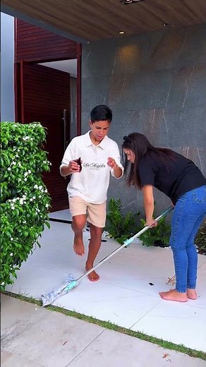 Corre tutu #explorar #vlog #arthursouza