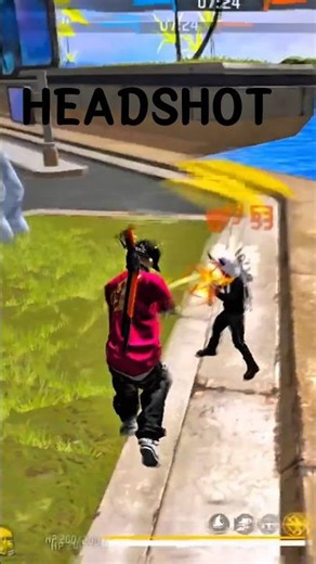 SUPPORT ME PLEASE 🥹#viral #freefireclips #totalgaming #freefirevideos #freefiremax