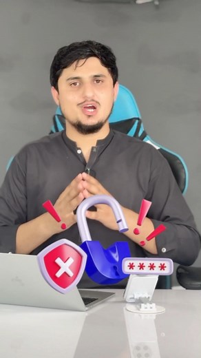 Must off these settings in your whatsApp #anasskills #reels #viral #techvideo #technology #viralpost2024 #trending #viral | Anas Skills