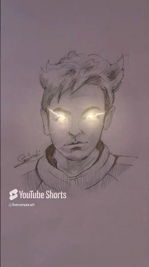 Is Thanos your favourite 🤔😍