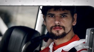 Trailer: 20/20 ‘Family Lies?’ airs April 4th on ABC