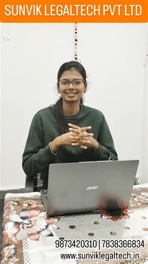 Take your business beyond borders with IEC Registration — your first step into global trade 🌍 [IEC registration India, import export code, IEC license online, DGFT registration, import export business] #IECRegistration #ImportExportBusiness #GlobalTrade #DGFT #BusinessExpansion #sunviklegaltech | SunVik LegalTech