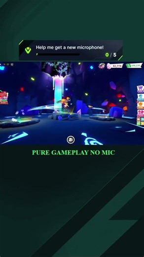 Making a Mega Neon Waffle Wyrm!! #adoptme #roblox #robloxfyp #robloxadoptme #adoptmepets #gaming