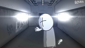 [搬运]Virtual Insanity | Madness Combat