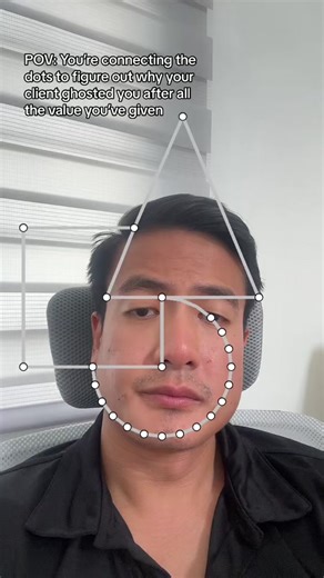 Anyone who has experienced this before? 🤦‍♂️ #salesagent #realtorproblems #realtor #realestateagent #realestate #realestatelife #realestatetiktok #realtorlife