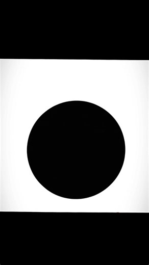 FREEZY DER KING (@timi0356)’s videos with Originalton - FREEZY DER KING