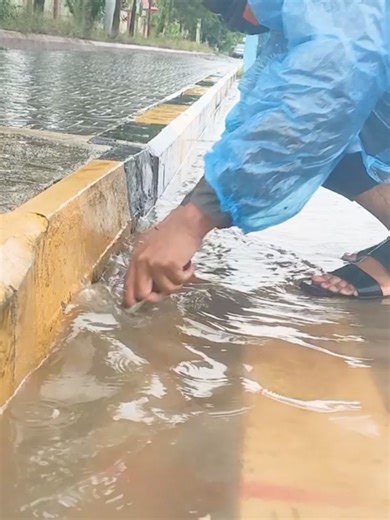 Effective Techniques for Clogging Drain Clean-Up