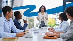 Sales Skills: 12 Common Mistakes to Avoid in Your Next Persuasive Presentation Online Class | LinkedIn Learning, formerly Lynda.com