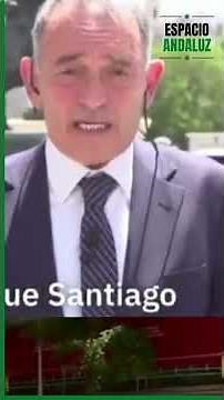 Enrique Santiago (Sumar) apunta directamente al golpismo institucional de la derecha en España
