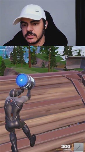 Melhor momento para Rush