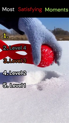 Why this is the most satisfying video ever 🫧 #oddlysatisfying #asmr #trending