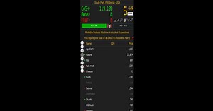 Download & Play Dope Wars (Weed Edition) on PC & Mac (Emulator)