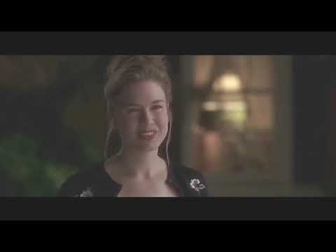 F. R. David "Words" (Palabras) (Subtítulos en Español)