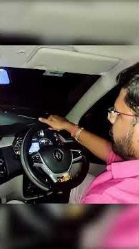 Adjust The HL Leveler | Before You Driving A Car | #shorts