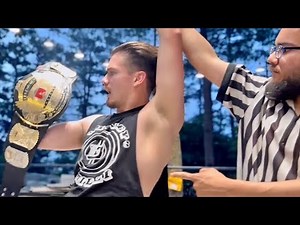 GREATEST GTS CASH IN OF ALL TIME!