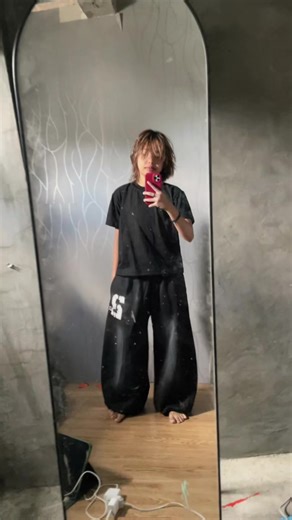 mawi (@prdlla_mawi)’s videos with original sound - mistanevamiss