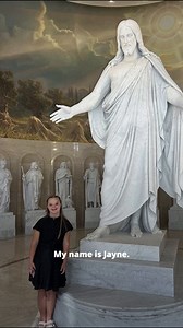 18K views · 1.5K reactions | One time in class, there was another boy who wasn’t being nice and I did the right thing and stood up for my friend. I felt good when I did this, because Jesus wants me to be kind and help others. —Jayne #DiscipleOfChrist How do you show kindness to others?  | Strive to Be | Facebook