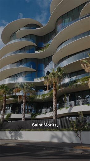 76 reactions |  502P/14-16 Esplanade, St Kilda 3  | 3  | 3 ...