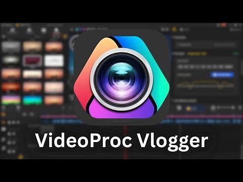 CapCut Alternative - Free Video Editor Without Watermark