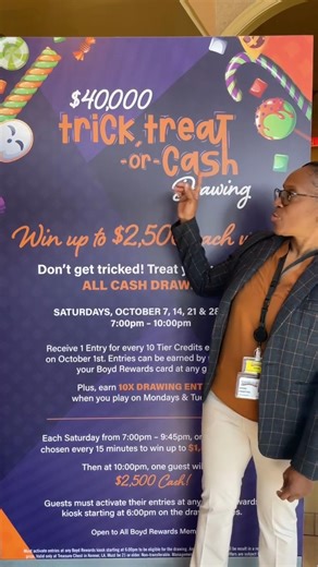 1.5K views | 퐃퐨퐧'퐭 퐟퐨퐫퐠퐞퐭 퐚퐛퐨퐮퐭 퐨퐮퐫 $ퟒퟎ,ퟎퟎퟎ 퐓퐫퐢퐜퐤, 퐓퐫퐞퐚퐭-퐎퐫-퐂퐚퐬퐡...