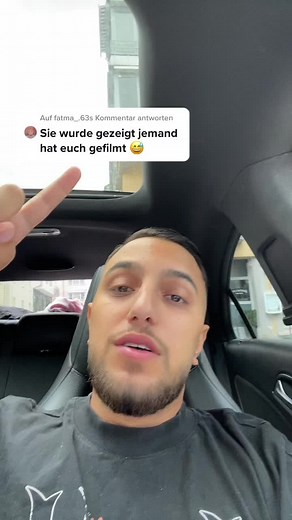 @fatma_.63 antworten sie ist die schönste Frau egal wer was sagt👍🏽❤️ Danke an alle die zu uns halten!! #foryou #fürdich