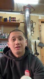 36K views · 416 reactions | Eating duck egg/ Balut | NuttyNu | Facebook