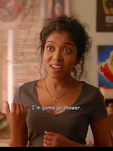 Exploring Kim’s Convenience: A Family Sitcom Adventure