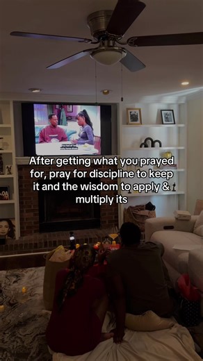 Unlocking Success: Discipline and Wisdom Explained