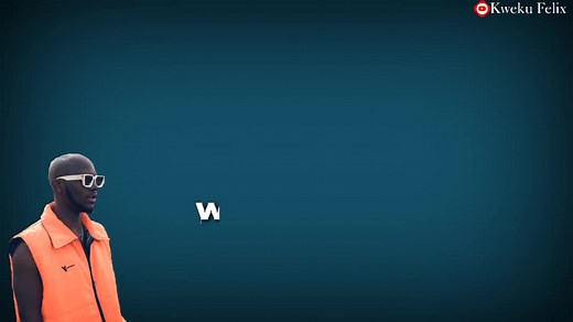 King Promise Bra ft Kojo Antwi Song Link