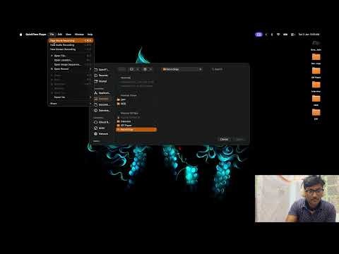 Leetcode POTD on hard DP and Dynamic Programming Grind (New Year Special) Part 4