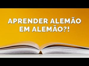 CURSO DE ALEMÃO NA VOLKSHOCHSCHULE: minha experiência