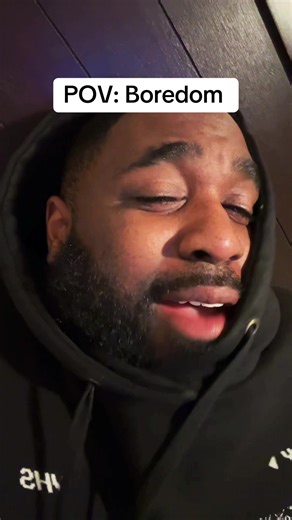 Creative Snack Ideas for a Bored Day