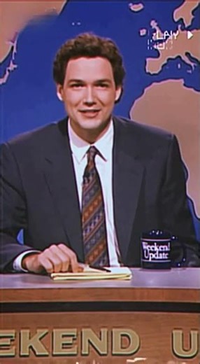 Kind Words ‪@jpoit‬ #short #shorts #shortvideo #sora #sora2 #soralife #normmacdonald #snl #explore