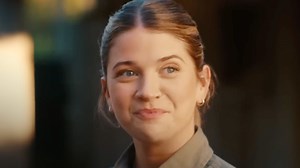 Someone Like You: Trailer 1