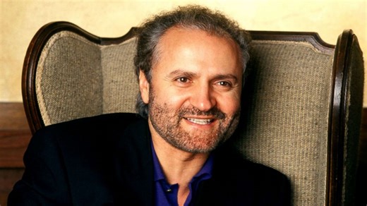 Finding Gianni Versace's murderer: The serial killer rampaged across the U.S. in the '90s
