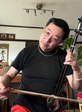 Fly me to the moon