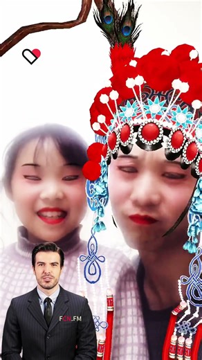 #fcnfm #youtube #au FCNFM Step-by-Step Mixer Replacement and Alignment Procedures