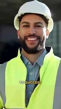 Get Your California Contractor License in Just 2 Months