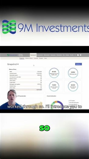 Unlock Tax Secrets: Master Right Capital's Powerful Features Now! #shorts