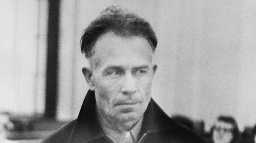 Monstruo: La historia de Ed Gein: ¿quiénes fueron las víctimas del asesino?