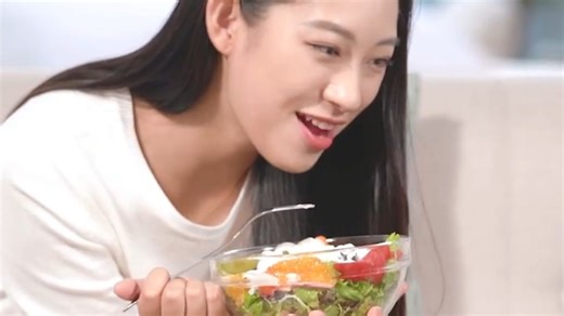 报告解读：看不懂体检报告？这个工具帮你一键识别解读