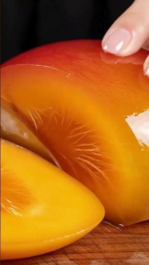 AI taking Lebanon's animals to explosive Olympic levels 🧠🐯💦