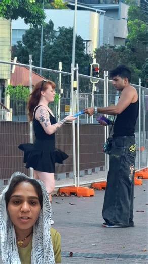 Transform Your Home🏡 with These Must-HaveGadgets & Tools of 2025!#shorts #gadget🙏🔥