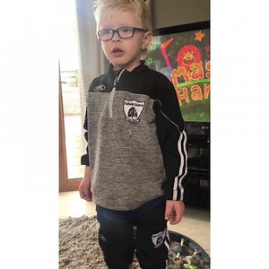 350K views · 6K reactions | Young Tyrone farmers Pearse and Darragh have an insightful conversation about the difference between a cow and a bull   | Cool FM | Facebook