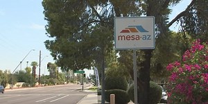 Tuesday is deadline to apply for Mesa’s housing voucher program