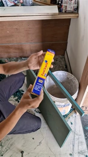 FeviKwik Durability test 🔥 #shorts #shortsviral #fevikwik