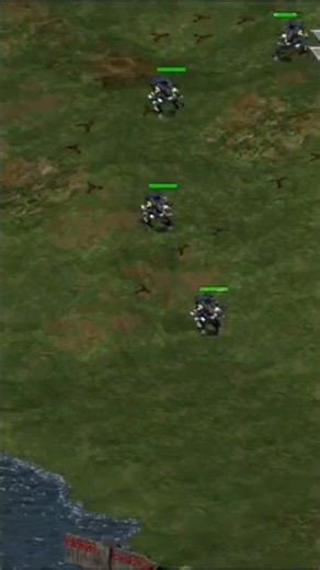 #mechcommander #gaming #battletech #gameplay #mechcommanderonline