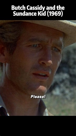 Two outlaws take on the world with charm, humor, and daring escapes. 🤠💥🚨