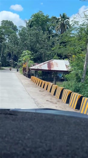 #calamba #cabadbarancity #adventure #travel #nature