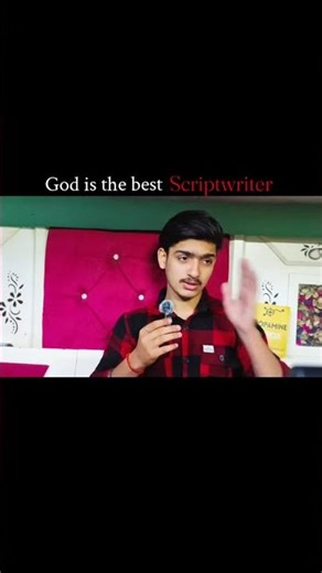 God is the best scriptwriter #viral #viral #trading #optiontradingmistakes #tradingstrategy #motivat